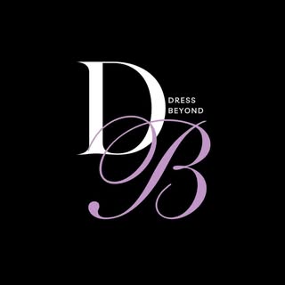 Dress Beyond Manila logo